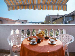 Apartmani Lovrinović